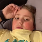 Nolan Field - @nolanfield6 - Instagram