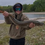 Nolan Field - Facebook