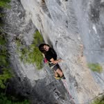 Nolan Field - @nolanfield64 - Instagram