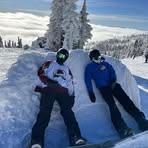 Nolan Field - Facebook