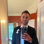 Nolan Field - @nol_19 - Instagram
