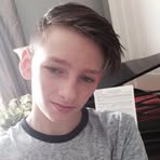 Nolan Field - Facebook