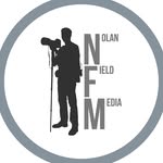 Nolan Field Media - @nolanfmedia - Instagram