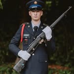 Nolan Fielder - @nolan.fielder.drilling - Instagram