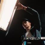Nolan Fielding - @nolan.fielding - Instagram