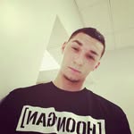 Nolan Fields - @fieldsnolan - Instagram