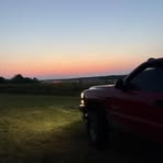 Nolan Fields - Facebook