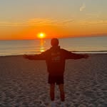 Nolan Fields - @nolan._fields - Instagram
