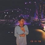Nolan Fields - @nolanfields1 - Instagram