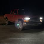 Nolan Fields - Facebook