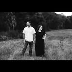 Nolan Fields - Facebook