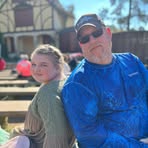Nolan Fields - Facebook