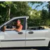 Nolan - @nolanbanfield - TikTok