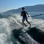 Nolan - @nolanfielding - Instagram