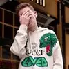nolanfield21 - @nolanfield2130 - TikTok