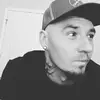 nolanfields803 - @nolanfields803 - TikTok