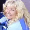 Tanya Nolan Fields - @tanya.nolan.field - TikTok