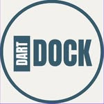 Dan Nolan and Samuel Fleming - @dart_dock - Instagram