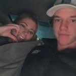 Nolan Fleming - @nolan.fleming - Instagram