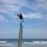 Nolan Fleming - @nolanflmng1 - Instagram