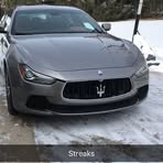 Nolan Fleming - Facebook
