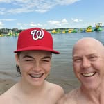 Nolan Fleming - @nolnfleming - Instagram