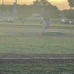 Nolan Fleming - Facebook