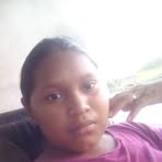 Nolan Fleming - Facebook