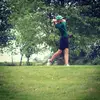 Nolan Fleming - @nolanfleming7 - TikTok