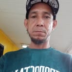 Nolan Fleming - Facebook