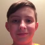 Nolan Fleming - @nolan_flem00 - Instagram
