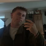 Nolan Fleming - @nolanfleming27 - Instagram