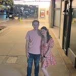 Nolan Fleming - @njf2023 - Instagram