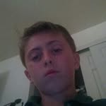Nolan fleming - @nolanfleming1 - Instagram