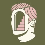 Nolan Fleming - @consumedesign - Instagram