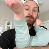 Nolan Fleming - @nfflem - TikTok