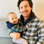Nolan Fleming - @nolan.f.fleming - Instagram