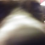 Nolan Fleming - Facebook