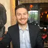 Nolan Fleming - @nolanffleming - TikTok