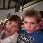 Nolan fleming - @nolanfleming23 - Instagram