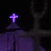 Nolan Fleming - @nolan.f - TikTok