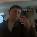 Nolan Fleming - Facebook