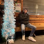 Nolan Fleming - @nolanfleming00 - Instagram