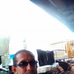 Nolan Fleming - Facebook