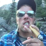 Nolan Fleming - @francisfred101 - Instagram