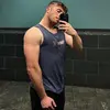 nolan Fleming - @nolanflem24 - TikTok