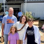 Haley Nolan - Facebook