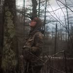 Nolan Hale - @nolan___hale - Instagram