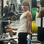 Nolan Hale - Facebook