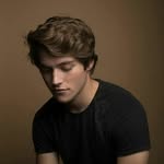 Nolan HALE - @1_nolan.syadvar - Instagram